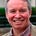 John McLellan's avatar