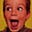 LarryP's avatar