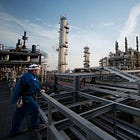 Berkshire X Occidental Petroleum v2.0