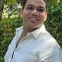 Kunwar Surya's avatar