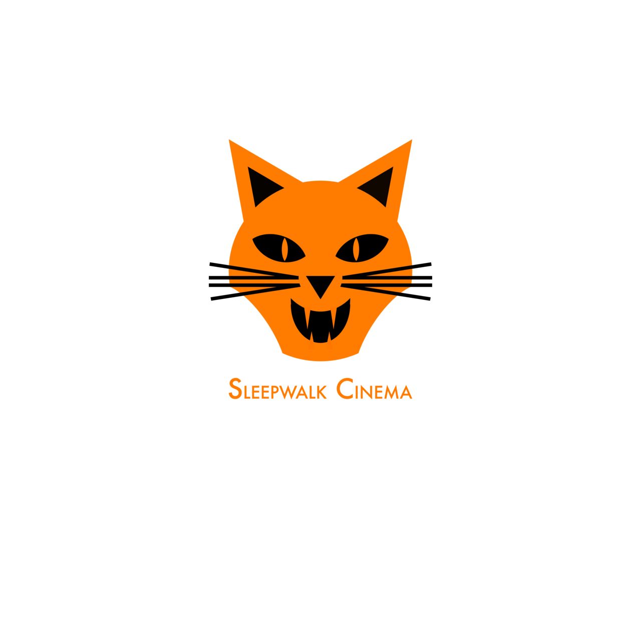 Substack profile picture for @sleepwalk