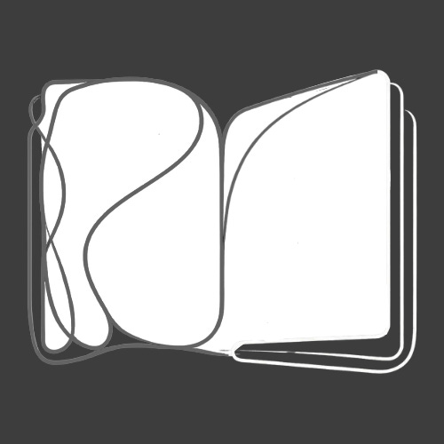 The Financial Planner