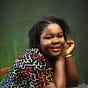 Omotola Atitebi's avatar