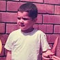 PolOC's avatar