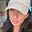 Lauren Gruel's avatar
