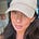 Lauren Gruel's avatar