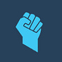Empowerment Capital's avatar