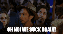 Oh No We Suck Again GIFs | Tenor Oh No We Suck Again GIFs | Tenor