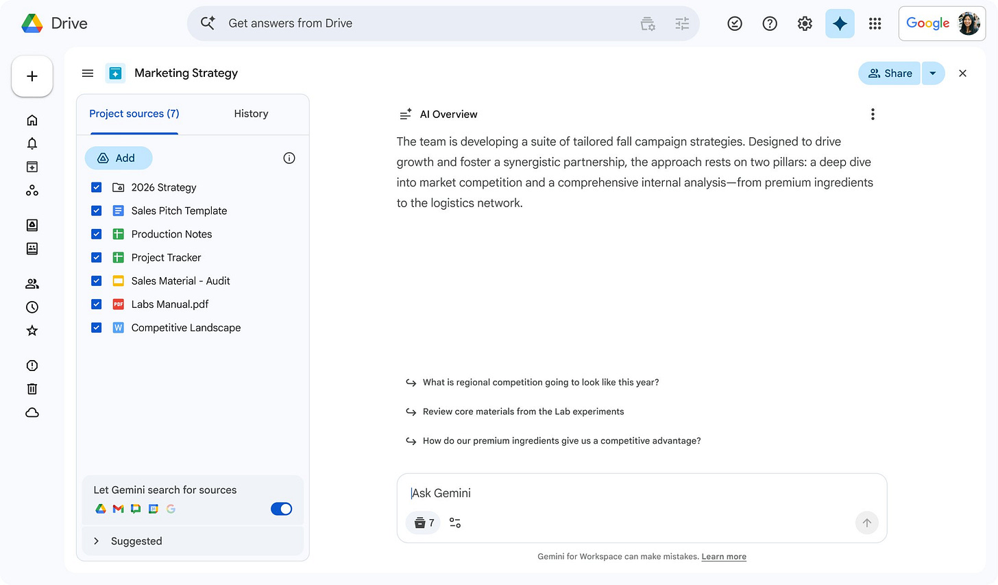 https://storage.googleapis.com/gweb-cloudblog-publish/images/Drive_AIM_Project_1.max-2200x2200.jpg