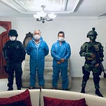 Surviving Healthcare