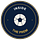 Inside the Prem