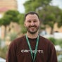 Maurizio Ghisolfi's avatar