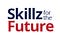 Skillz for the Future with Dr. Rita Vyas Nagarkar