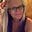 Sherri Caldwell's avatar