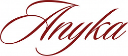 Anyka