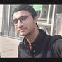 Adarsh Kumar's avatar
