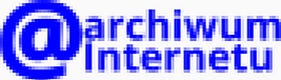 archiwum Internetu