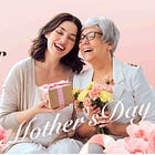 Fuck Mother's Day