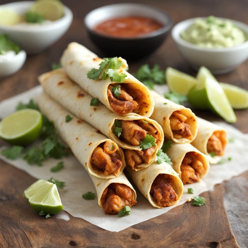 https://images.deepai.org/art-image/61afe6f7947142d0b58a64ff2fb2bc06/spicy-chicken-taquitos-bb5772.jpg