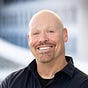 Scott Morris's avatar