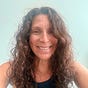 Sara M. Lane's avatar