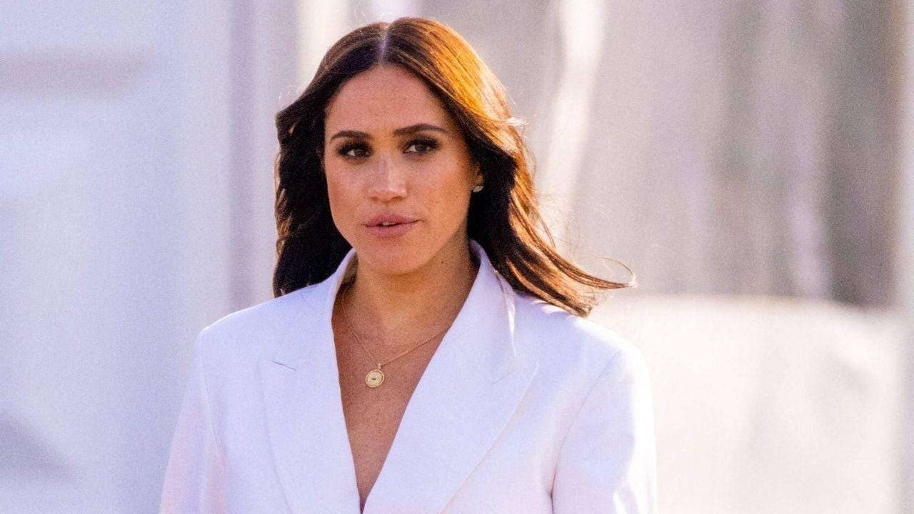 image of meghan markle image of meghan markle