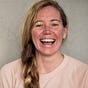 Claire Butler's avatar