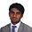 Aashish Reddy's avatar