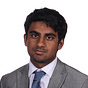 Aashish Reddy's avatar