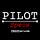 PilotSpecs
