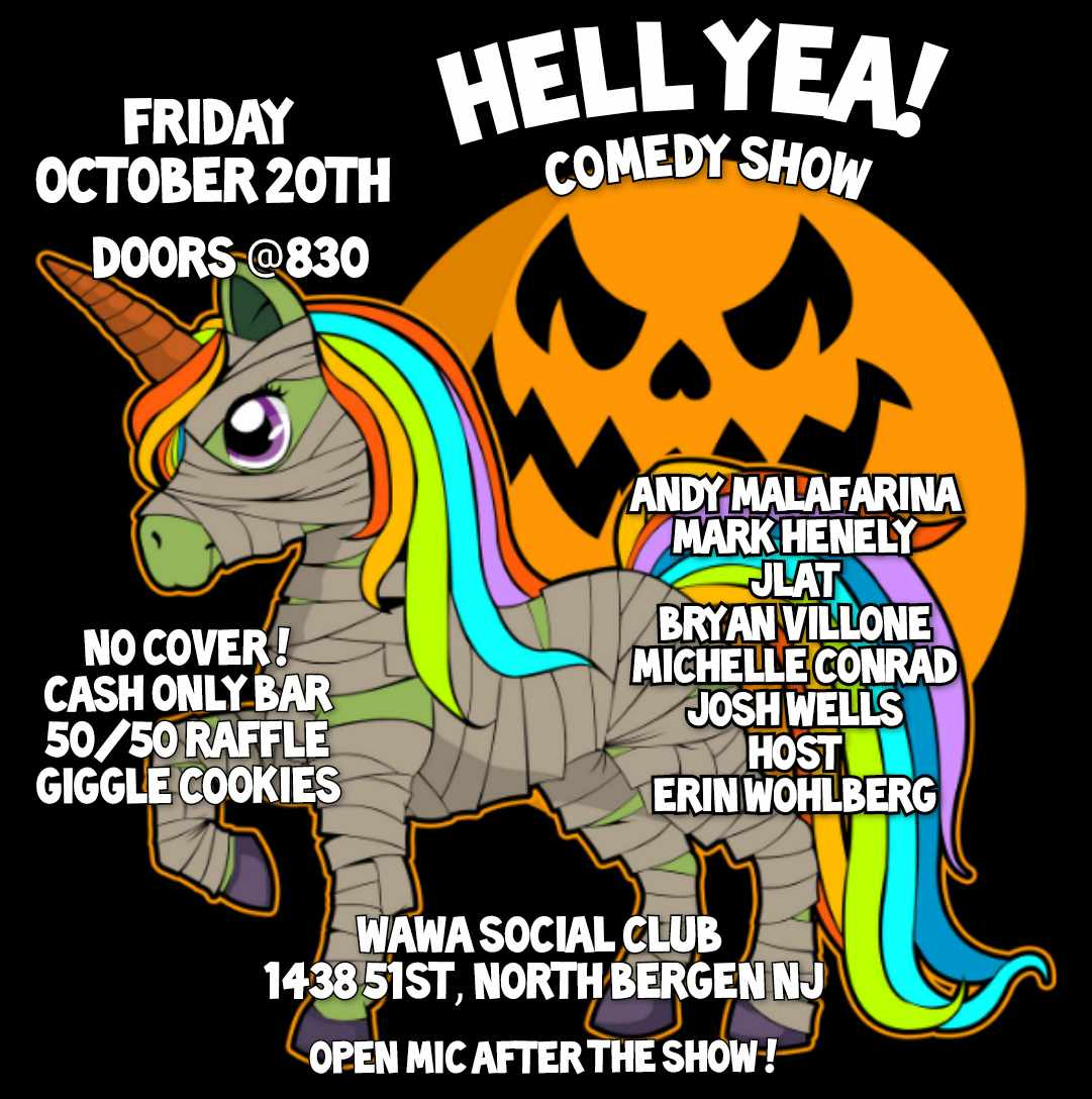 No description available.