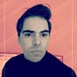 Daniel Camilo's avatar