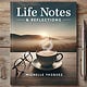 Life Notes & Reflections