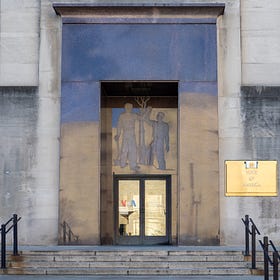 For Democracy Activists Around the World, VOA Represented Hope