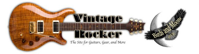 vintage vintage