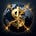 New World Value's avatar