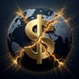 New World Value's avatar
