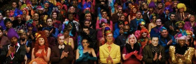 Hunger Games Timeline | Timetoast timelines Hunger Games Timeline | Timetoast timelines