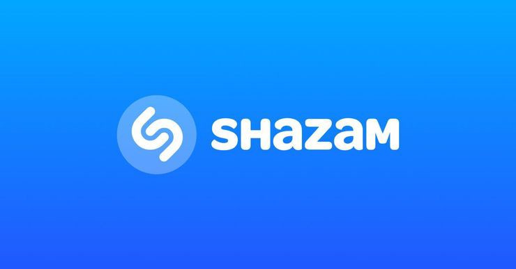 Shazambrand