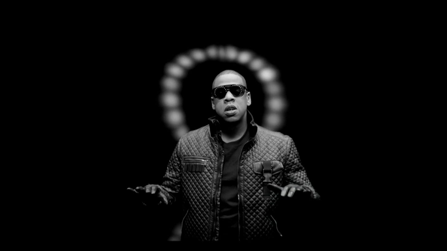On to the next one: the producers — and stories — behind Jay-Z's catalogue - FACT Magazine On to the next one: the producers — and stories — behind Jay-Z's catalogue - FACT Magazine