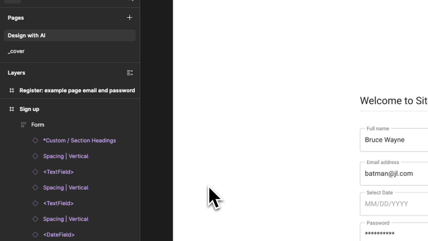 from: https://www.builder.io/blog/claude-code-figma-mcp-server