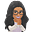 An's avatar