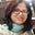 Dr Priyanka Mangla Aggarwal's avatar