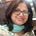 Dr Priyanka Mangla Aggarwal's avatar
