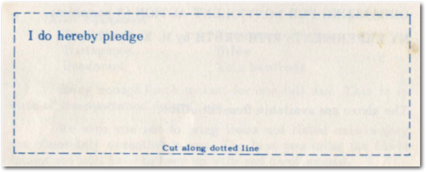 Pasted Graphic 1.heic