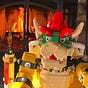plevan's avatar