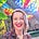 Veronica Anderson's avatar