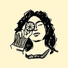 ✦187: Si lo creas, vendrán: 5 experiencias vitales que todo creador anhela vivir