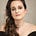 Sooz Kempner's avatar