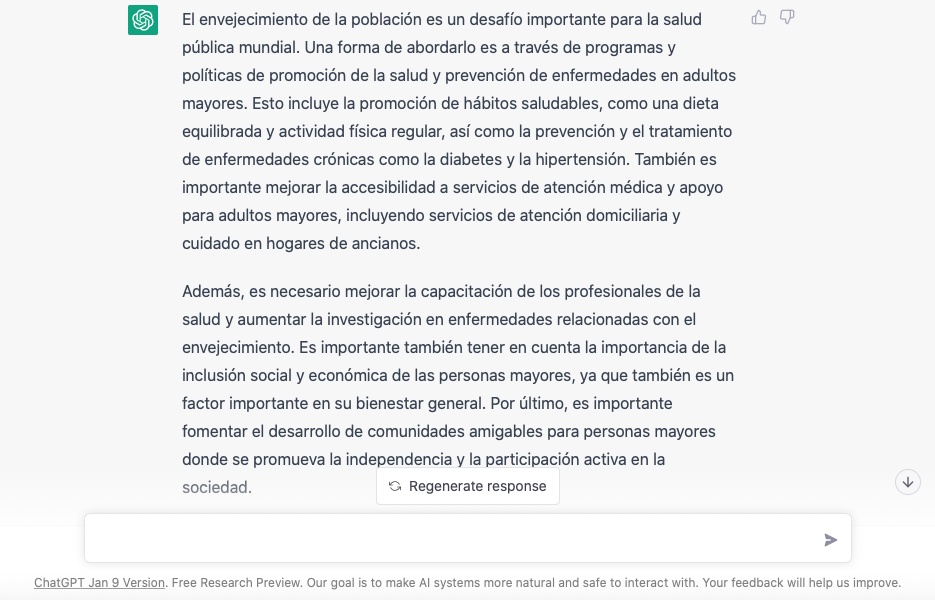 No alt text provided for this image